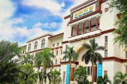 Công ty của bà Đặng Thị Hoàng Yến mua gần 10 triệu cổ phiếu ITA