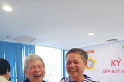 Tình lính