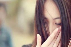 Phát hiện bí mật động trời của vợ cũ sau 12 năm khi đi xét nghiệm để cứu con gái đang nằm viện