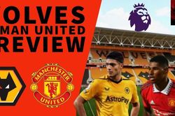 Lịch thi đấu Ngoại hạng Anh vòng 18: Tottenham quyết vượt MU