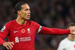 Bảng xếp hạng Ngoại hạng Anh vòng 18: Arsenal hơn City 7 điểm