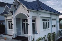Hai 'hiện tượng mạng' dồn dập đón tin vui trong năm 2022