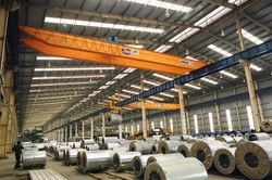 Phòng vệ thương mại góp phần bảo vệ sản xuất và thị trường trong nước