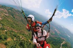 Đạ Tẻh: ''Đánh thức'' tiềm năng, phát triển du lịch