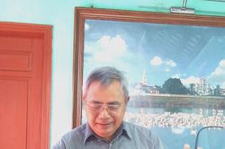 Kỷ niệm 50 năm ra trường (1972 - 2022): Để tiếng đàn, tiếng hát cùng cả lớp mãi ngân vang