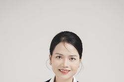 Hình mẫu phụ nữ độc bản
