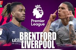 Nhận định bóng đá Brentford vs Liverpool (00h30, 3/1): Tìm về top 4