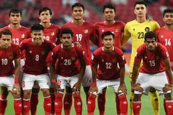 Dự đoán tỷ số trận Philippines vs Indonesia: Quyết thắng vì ngôi đầu