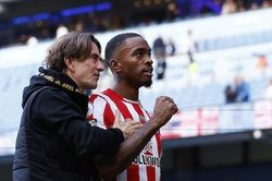 Dự đoán tỷ số trận Brentford vs Liverpool: Nunez giúp Liverpool chiến thắng