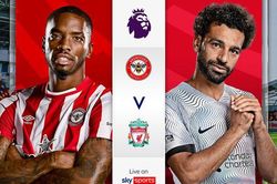 Nhận định, dự đoán Ngoại hạng Anh hôm nay 2/1: Liverpool vào Top 5