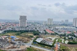 US News & World Report xếp Việt Nam vào nhóm 30 quốc gia hùng mạnh nhất thế giới