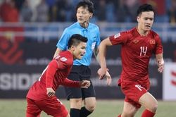 Không phải Quang Hải, đây mới là chìa khóa sẽ giúp HLV Park vô địch AFF Cup 2022