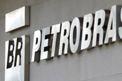 Petrobras thay đổi chiến lược phát triển