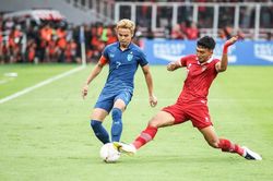 Dự đoán tỷ số AFF Cup 2022 hôm nay ngày 2/1