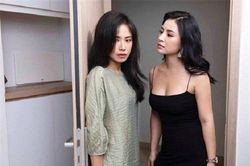 Tết dương lịch chị dâu vẫn đi làm, tôi trách chị thờ ơ việc nhà chồng để rồi nghe câu bật lại: 'Ở nhà em trả lương cho chị nhé'