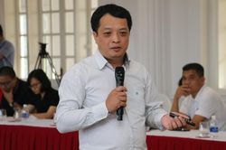 Kinh tế tri thức hay kinh tế số?