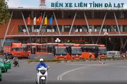 Cho phép phụ thu cước vận chuyển 40 – 60% dịp Tết Nguyên đán 2023