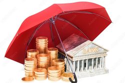 Phê duyệt chiến lược phát triển bảo hiểm tiền gửi