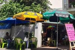 Bất thường từ một vụ hóa giá nhà