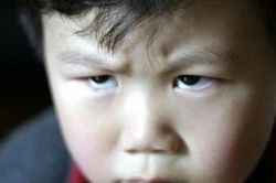 Bà mẹ ngày nào cũng khen con thông minh, mấy năm sau nhận kết quả 'đắng'