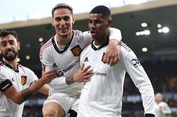 Dự đoán tỉ số trận MU vs Bournemouth: Thắng đậm cho MU