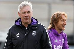 Nhận định trước trận Cacereno vs Real Madrid: Khúc dạo đầu của Tourmalet