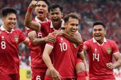 Việt Nam vs Indonesia, từ AFF Cup 2020 tới AFF Cup 2022: Cả hai đã thay đổi thế nào?