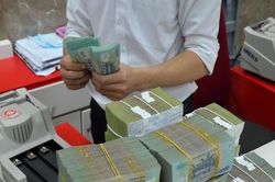 Bất động sản năm 2023: Kỳ vọng dòng tiền quay trở lại?