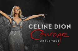 Celine Dion bị loại khỏi danh sách '200 ca sĩ vĩ đại nhất mọi thời đại'