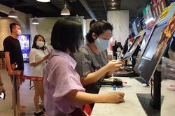 Phạt nặng hành vi xuyên tạc lịch sử trong hoạt động điện ảnh