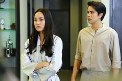 Bế tắc khi biết thân thế của người giúp việc mà chồng dẫn về