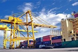 6 thách thức với tăng trưởng kinh tế Việt Nam 2023