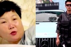 Mẹ già treo thưởng 3,4 tỷ đồng, chàng trai lập tức đăng tin tìm vợ