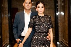 Linh Rin: Lúc nhỏ, tôi bị bạn bè xa lánh vì nghĩ tôi bạch tạng