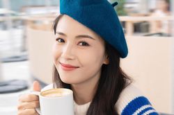 'A Châu' Lưu Đào gây thất vọng