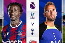 Nhận định, dự đoán Ngoại hạng Anh ngày 4/1: Tottenham giành 3 điểm ở derby