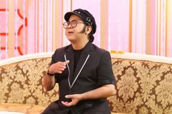 Nghệ sĩ Bạch Long tiết lộ hai nỗi sợ lớn nhất trong đời