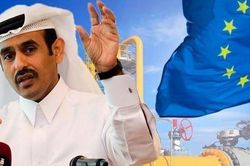 Qatargate: EU đối mặt với thách thức mới về năng lượng