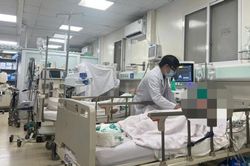 2 người ở Vĩnh Phúc tử vong do ngộ độc rượu: Cảnh báo an toàn thực phẩm dịp Tết