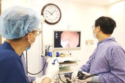Tầm quan trọng của việc tầm soát sớm bệnh ung thư