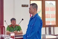 Hành vi manh động, côn đồ và hậu quả nặng nề