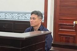 Sát hại 2 mạng người vì cuộc tình ngoài luồng
