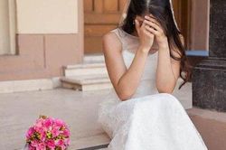 Đêm tân hôn, chồng bỏ tôi một mình đi chia tay 'đời độc thân' rồi chịu 7 ngày nằm viện