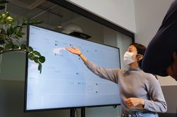 Giáo dục thời hậu đại dịch