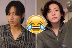 10 khoảnh khắc mang tính biểu tượng của Jungkook BTS năm 2022