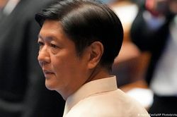 Hé lộ điểm đến tiếp theo Tổng thống Philippines dự kiến ghé thăm sau Trung Quốc