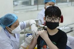 Nguy cơ dịch bệnh truyền nhiễm xâm nhập rất lớn