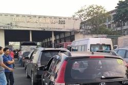 Dữ liệu đăng kiểm bị ảnh hưởng vì chủ xe chạy lòng vòng nhiều trung tâm