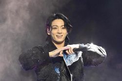 Jungkook (BTS) bất ngờ nằm trong top 200 ca sĩ vĩ đại nhất mọi thời đại, liệu có xứng đáng?