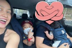 Cuộc sống của Lê Bê La hậu tái hôn ra sao?